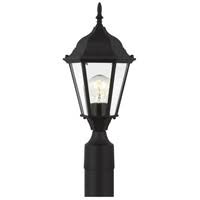Check spelling or type a new query. Outdoor Lighting Store Lighting New York