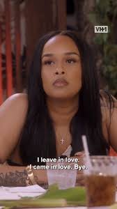 Let's chat: Is Jackie avoiding accountability or protecting her  relationship with Chantel by not hashing things out at the dinner table in  front of the ladies? 🤔 #BasketballWives