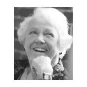 Search Betty Snook Obituaries and Funeral Services