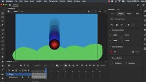 Adobe animate cc 2020 for pc download torrent free, adobe adobe animate download torrent: Adobe Animate Cc 2020 Macos Full Version Free Yasir252