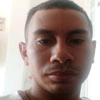 Jorge Luquez's Instagram, Twitter & Facebook