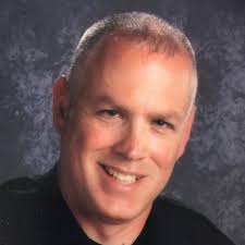 Got it!!!! I am officially a certified Iowa Peace Officer!!!!!