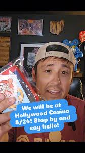 Mosaic Blaster Pack Battle: Jeff vs Adam at 97.1 The Fan's Trivia Event