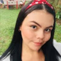 ABRAHAN CESAR NERI AYALA