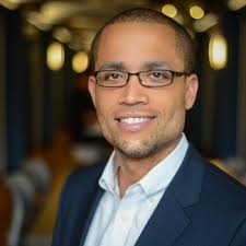 VC, Techie, Startup speakers pack March 12-17 weekwith Nashville  entrepreneurship at several venues