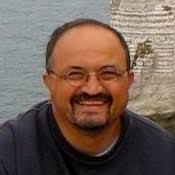 40+ "Renato Pavan" profiles