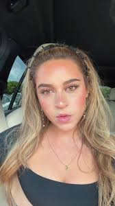 You never know what today will bring