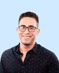 Welcome to Simpler Trading