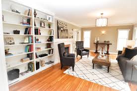 Check spelling or type a new query. Staging Bookshelves Homesmsp