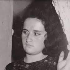 Blanca Orozco Jaramillo Obituary