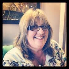 Anna Westall's Instagram, Twitter & Facebook