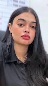 Trisha's Best Tamil Songs Compilation