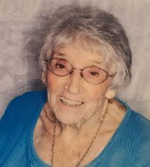 Most Recent Obituaries