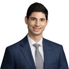Tripadvisor has 115 reviews of lavin hotels, attractions, and restaurants making it your best lavin resource. Benjamin Lavin Katten Muchin Rosenman Llp