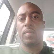 How and where do you make diagrams for a pendulum? 👍Do you have any proven  ones, for example for chakras. Can artificial intelligence do it correctly  for US? 💙