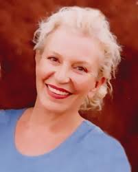 Brenda Grey's Instagram, Twitter & Facebook