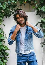 Pinnerrr Long Hair Styles Men Hair And Beard Styles Long Hair Styles