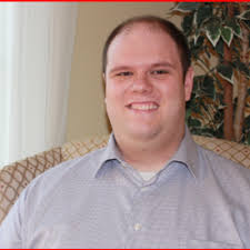 Peter Mousseau (@PeterJMousseau)