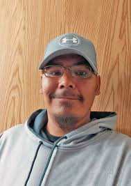 Obituary of Philip Crane Jr.