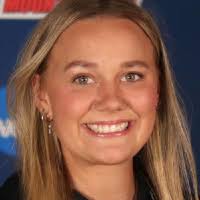 Elizabeth Rupprecht » партнеры по команде :: Женский Волейбокс