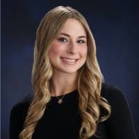 600+ "Jordyn" profiles