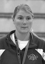 Homeless to Highline