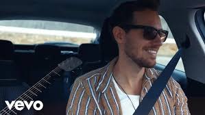 BIBI HALL- SHITTY LOVE/part 1