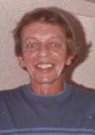 McDonald Funeral Home in Wabash, Indiana: 2014