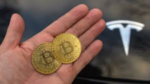 Hoe werkt het 'minen' van bitcoins? Jqjblii35n2kdm