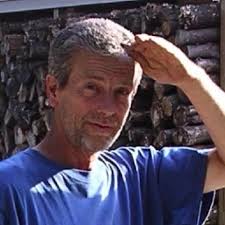 John Hudson Obituary (2015)