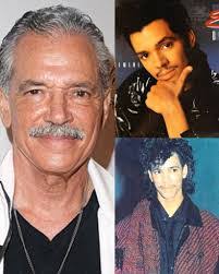 Sharon Scales's Instagram, Twitter & Facebook