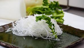 Precious.jp（プレシャス）