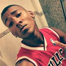 Stream Lucas Camacho ' music