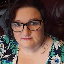 Hi is it possible to lose 35 pounds in 3 months? If so,any advice