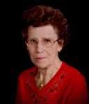 Obituaries from March 2014