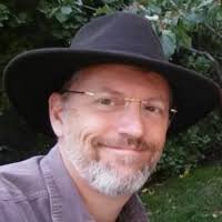 Board Design Best Practices