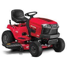 Riding mowers are ideal for lawns with lots of acreage—they cover a lot of area in little time and with minimal physical effort. Riding Lawn Mowers At Lowes Com