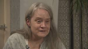 Scotland Tonight: Thousands of teenagers in Scotland caring for loved ones  who are sick, frail or disabled