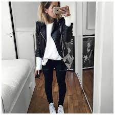 Pin On Style