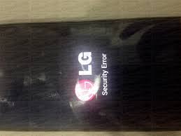 You can also visit a manuals library or search online auction sites to fin. Aporte Desbrickear Lg G3 D855 System Error Muerto Firmware Clan Gsm Union De Los Expertos En Telefonia Celular