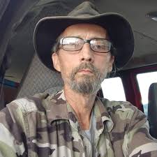 What does the 3rd hose connect to after replacing the heater core in a 1996  Chevy C1500?