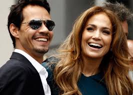 Jennifer lopez es una de las cantantes y actrices más reconocidas a nivel mundial. Escucha Como Cantan Los Hijos De Jennifer Lopez Y Marc Anthony