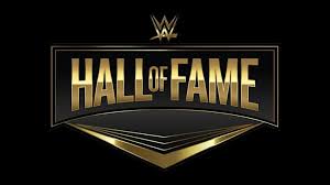 NBA Legend Announced For WWE Hall of Fame Class of 2026