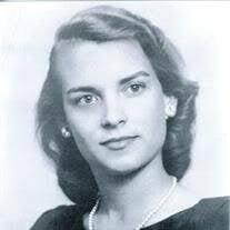 Robbie Elmore Obituary