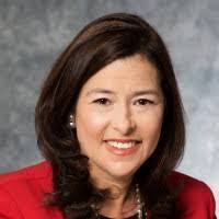 Dalia Osman's Instagram, Twitter & Facebook