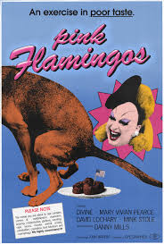 Image result for Pink 1972 Amana