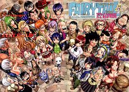 Other users of fairy tail wiki can leave their requests about images here. Fairy Tail Guild Wallpapers Top Free Fairy Tail Guild Backgrounds Wallpaperaccess