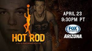 Pikewood Creative (@pikewood)