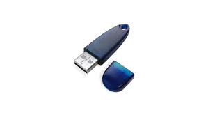 In case if you have already installed usb driver on your computer skip this step. Aqua Dongle Gsmserver