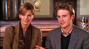 I have not found full movie of it had to be you anywhere else so i uploaded it here on xmovies8. It Had To Be You Movie 2000 Natasha Henstridge Michael Vartan Michael Rispoli Video Dailymotion
